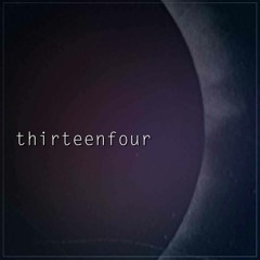 Thirteenfourmusic
