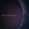 Thirteenfourmusic