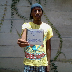 Kamohelo Molefi-Reddy