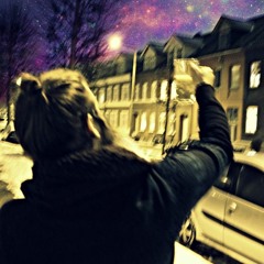 (the true) Schnurrbart