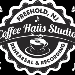 Coffee Haus Studios