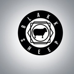 GreatBlakkSheep