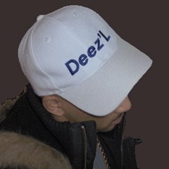 Deez'L