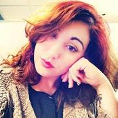 Amanda Elizabeth Eisen