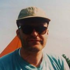 Alan Boucher