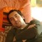 Francisco Cardenas 23