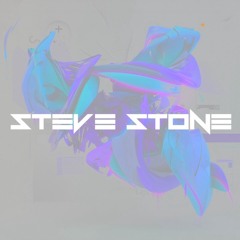 Steve Stone Official
