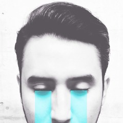 iamjul