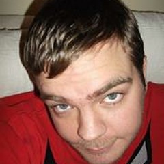 Nicolas Reeves