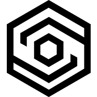 Onecho