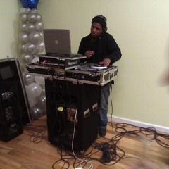 My tunes