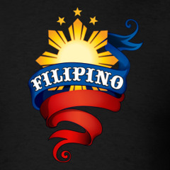 Filipino Fury