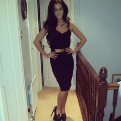 nicolerose6