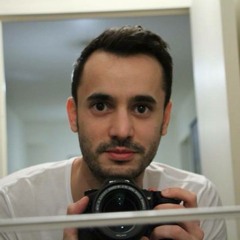 mrtophe