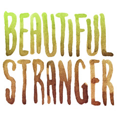 BeautifulStranger