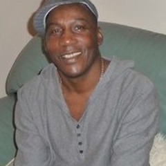 Kenny Newcom Campbell