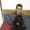 Sherif Mostafa Mohamed