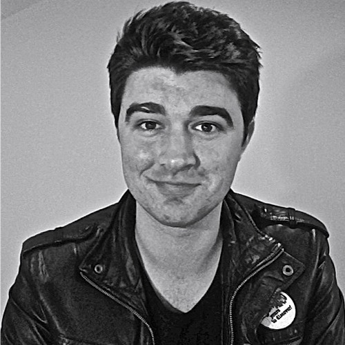Johnny Novak Johnny Novak