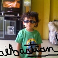 alex ubago