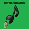BIT'N EAR ENTERTAINMENT