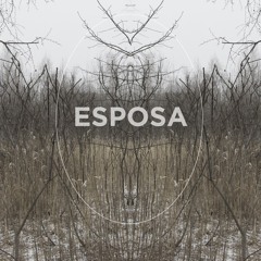 ESPOSA