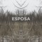 ESPOSA