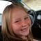 Harlie Hillman