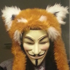Guy_Forks