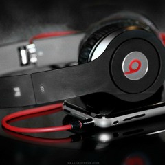 music-is-so-gay