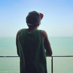 Todo Sigue Ahí (sentir) - Pablo Umpierrez