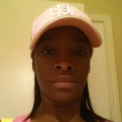 shawnybizzle