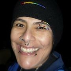 Cynthia Ann Alvarado
