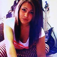 Sara Noelle Gonzales