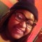 tyesha_SeemlikeImReady
