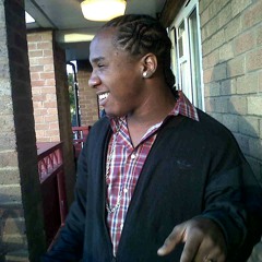 flipmode_kraze