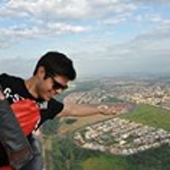 Christian de Cico II