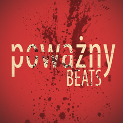 PoważnyBeats