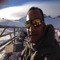 Zubeir Peerally