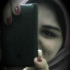 Hadeer AbdAlmageed Hassan