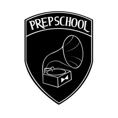 Prep School Recordings
