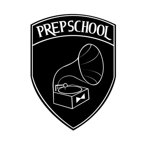 Prep School Recordings’s avatar