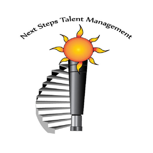 Next Steps Talent’s avatar