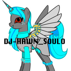 DJ-HAWN_SOULO