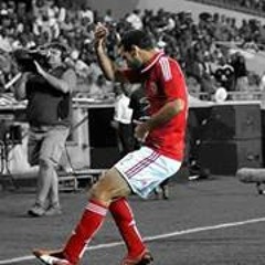 Ahmed Bahr 5