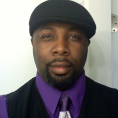 Derek D. Burrus