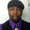 Derek D. Burrus