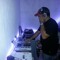 DjPato23