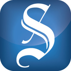 Austin American-Statesman