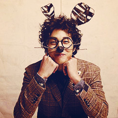 Shim_kitty