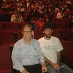 Marcelo Luis Rodriguez